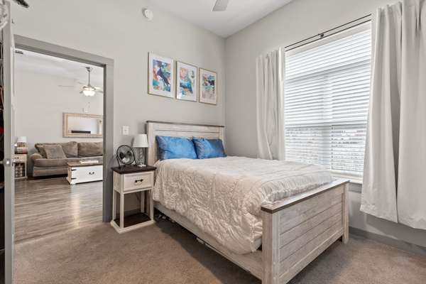 782 Riverfront Parkway #107, Chattanooga, TN 37402