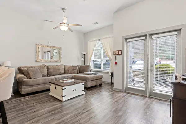 782 Riverfront Parkway #107, Chattanooga, TN 37402