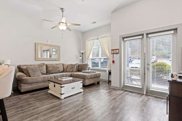 782 Riverfront Parkway #107, Chattanooga, TN 37402