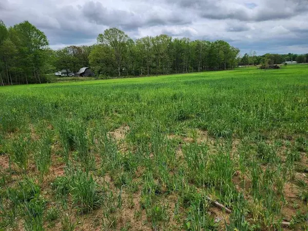 0 Indian Creek Rd, Huntland, TN 37345