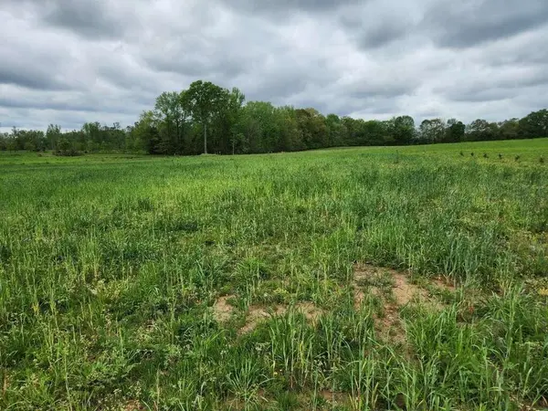 0 Indian Creek Rd, Huntland, TN 37345