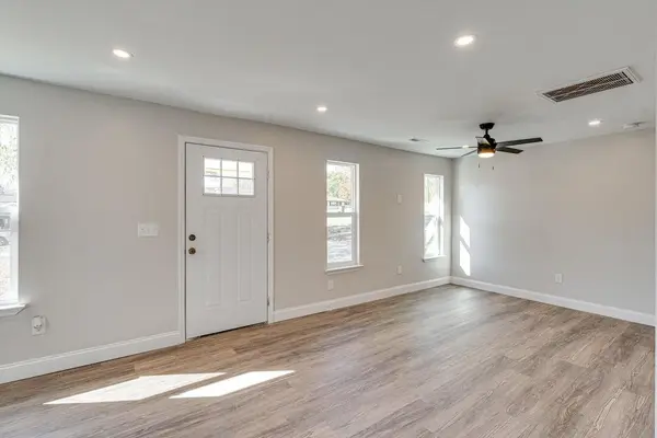 3329 Center Street, Chattanooga, TN 37419