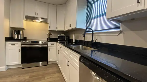 3329 Center Street, Chattanooga, TN 37419