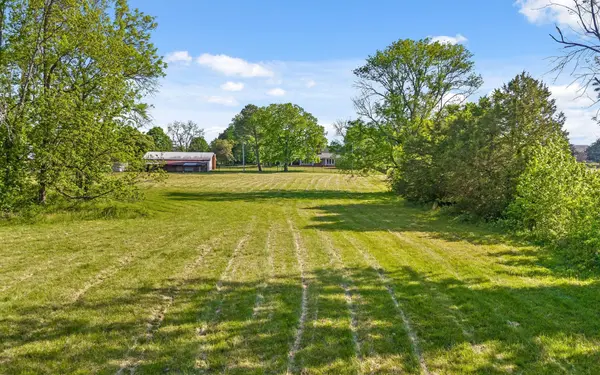 6730 Standifer Gap Road, Chattanooga, TN 37421