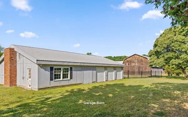 6730 Standifer Gap Road, Chattanooga, TN 37421