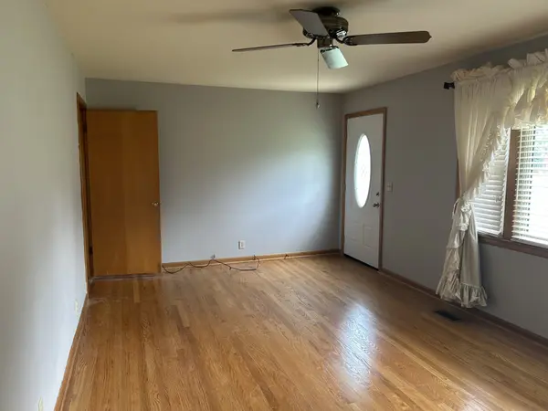 461 Annex Ave, Nashville, TN 37209