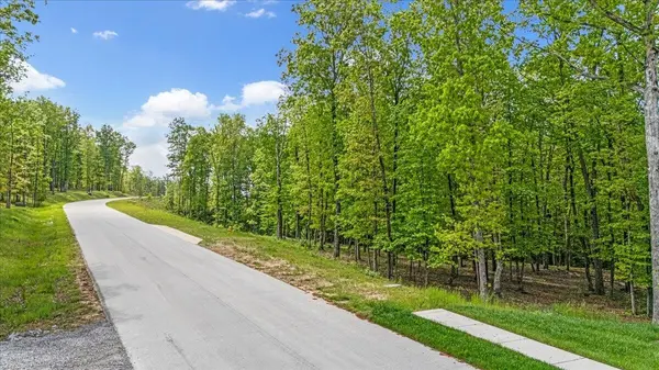 4288 Amethyst Road, Chattanooga, TN 37419