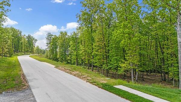 4288 Amethyst Road, Chattanooga, TN 37419