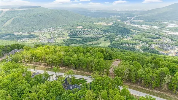 4288 Amethyst Road, Chattanooga, TN 37419