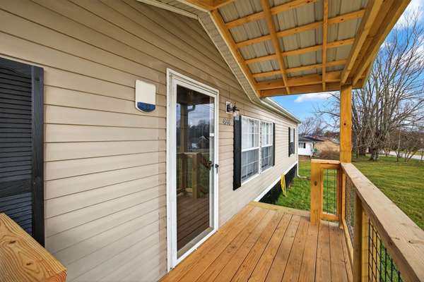 4266 Burgess Falls Rd, Sparta, TN 38583