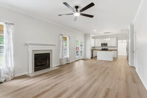 8020 Boone Trce, Nashville, TN 37221