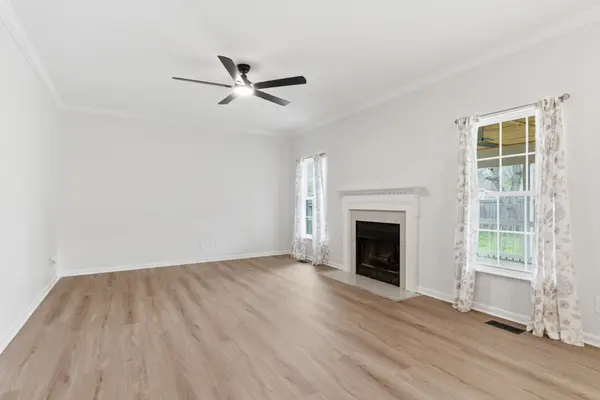 8020 Boone Trce, Nashville, TN 37221