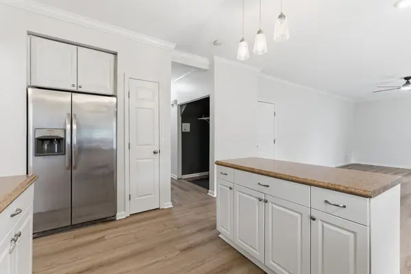 8020 Boone Trce, Nashville, TN 37221