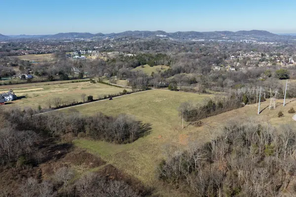 0 Old Smyrna Rd, Brentwood, TN 37027
