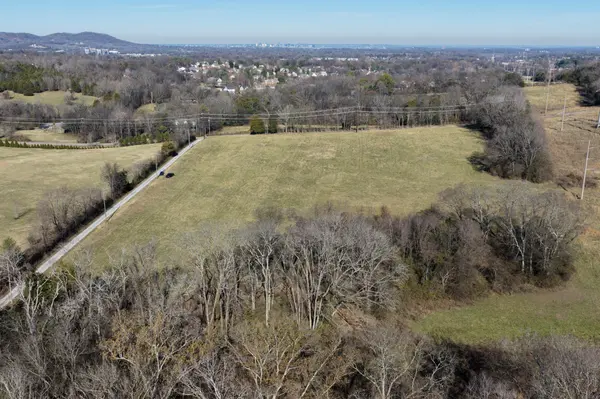 0 Old Smyrna Rd, Brentwood, TN 37027