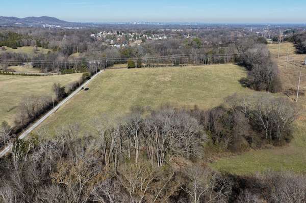 0 Old Smyrna Rd, Brentwood, TN 37027