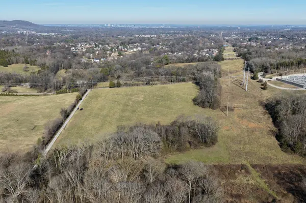 0 Old Smyrna Rd, Brentwood, TN 37027