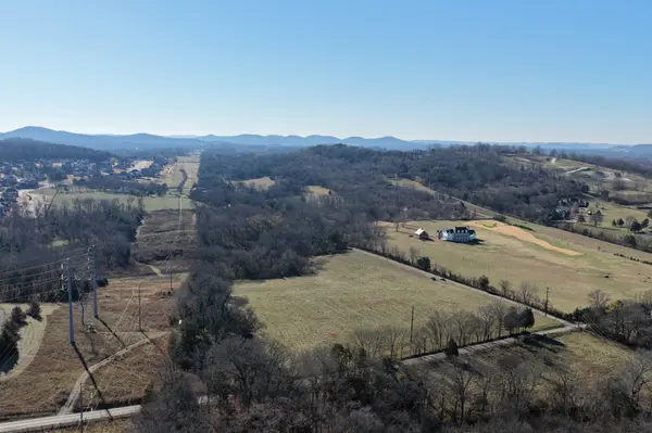 0 Old Smyrna Road, Brentwood, TN 37027