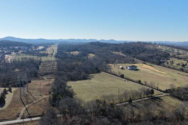 0 Old Smyrna Road, Brentwood, TN 37027