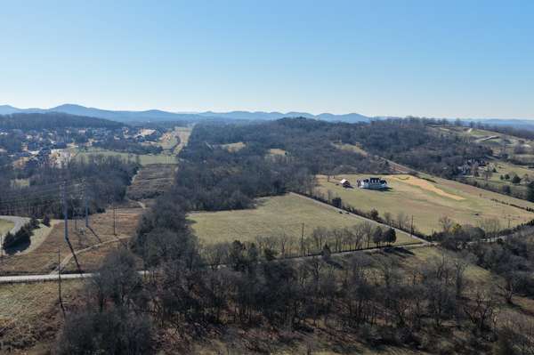 0 Old Smyrna Road, Brentwood, TN 37027