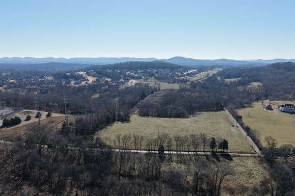 0 Old Smyrna Road, Brentwood, TN 37027