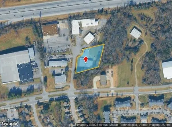 60 Athens Dr, Mount Juliet, TN 37122