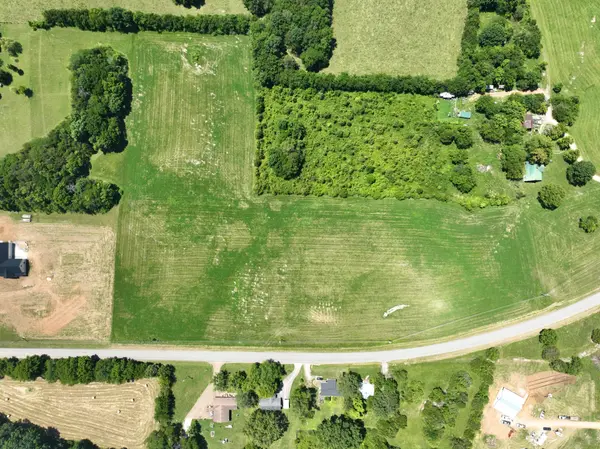 0 Unionville Rd, Chapel Hill, TN 37034