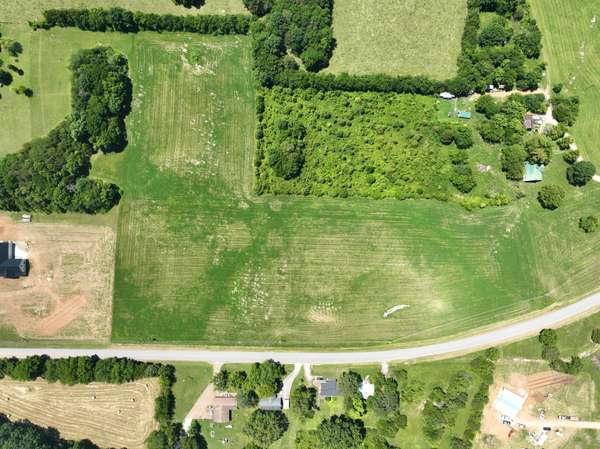0 Unionville Rd, Chapel Hill, TN 37034
