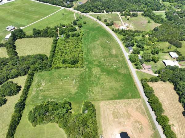 0 Unionville Rd, Chapel Hill, TN 37034