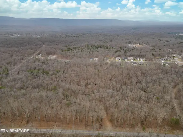 113 Cliffside Drive, Crossville, TN 38558