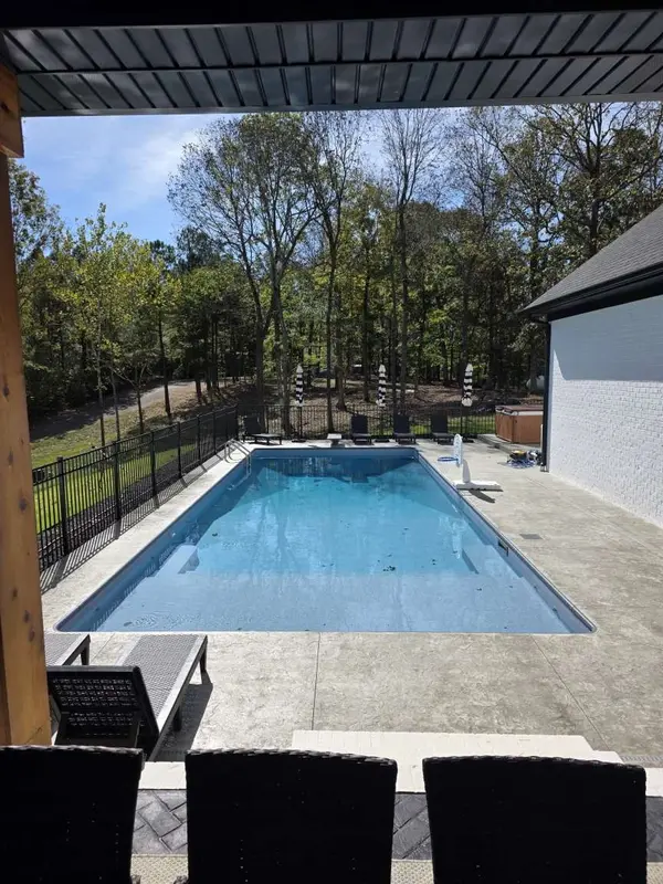 76 Muirfield Way, Benton, KY 42025