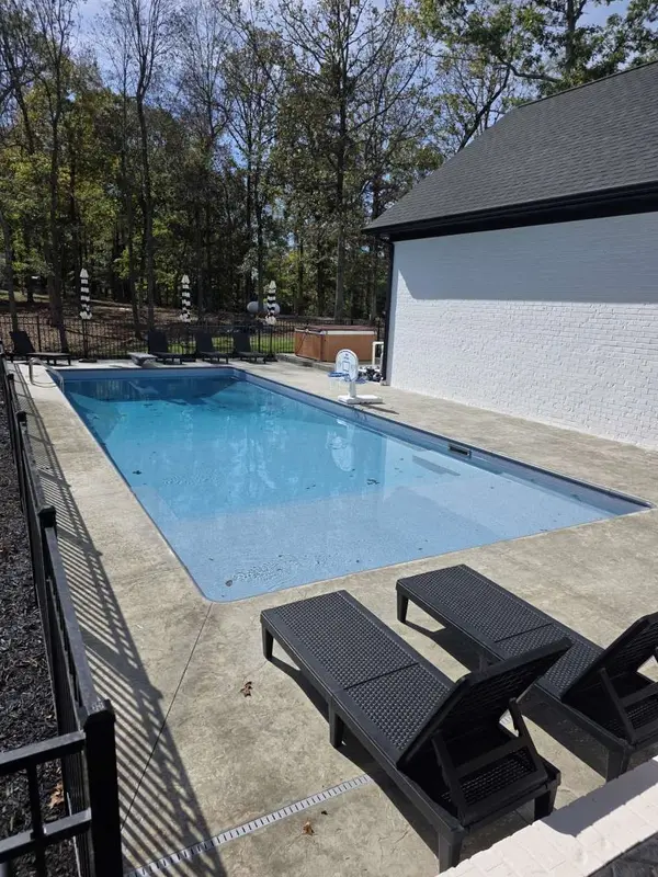 76 Muirfield Way, Benton, KY 42025
