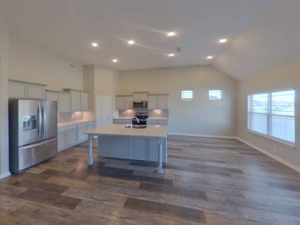 3316 Pear Blossom Way, Murfreesboro, TN 37127