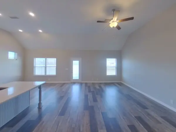 3316 Pear Blossom Way, Murfreesboro, TN 37127