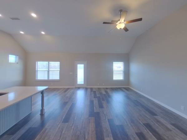 3316 Pear Blossom Way, Murfreesboro, TN 37127