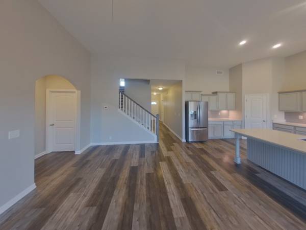 3316 Pear Blossom Way, Murfreesboro, TN 37127