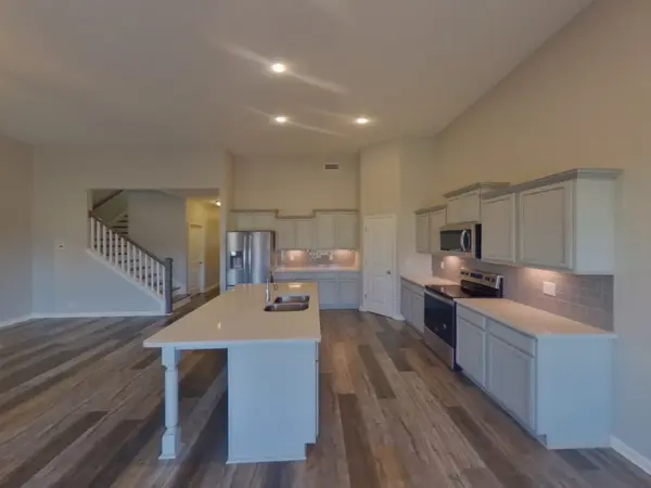 3316 Pear Blossom Way, Murfreesboro, TN 37127