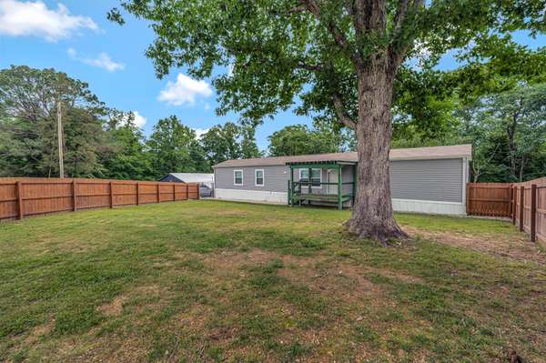 2270 Waynesboro Hwy, Waynesboro, TN 38485