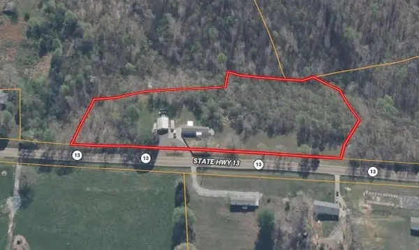 2270 Waynesboro Hwy, Waynesboro, TN 38485