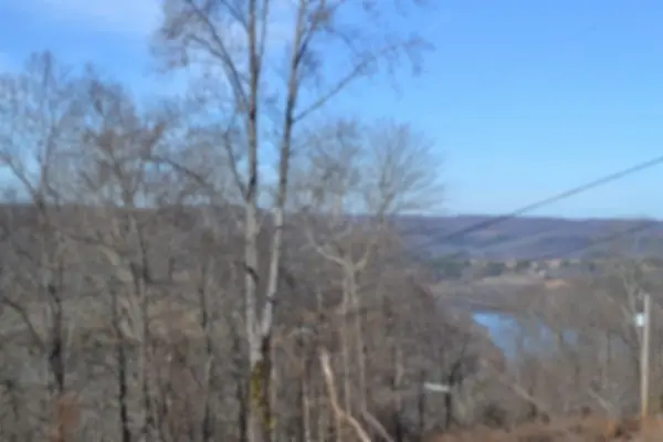 0 Schelley Rd, Gainesboro, TN 38562