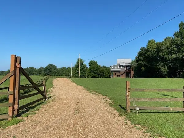 0 Martins Landing, Bath Springs, TN 38311
