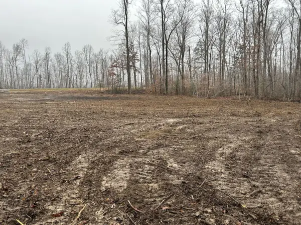 0 Monterey Hwy, Monterey, TN 38574