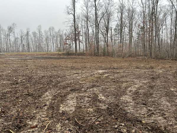 0 Monterey Hwy, Monterey, TN 38574