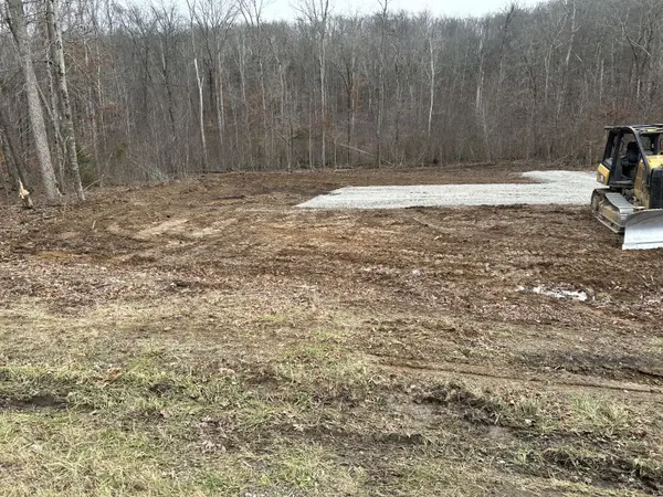 0 Monterey Hwy, Monterey, TN 38574