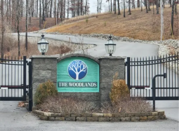 0 Hidden Highlands Ct, Mc Ewen, TN 37101