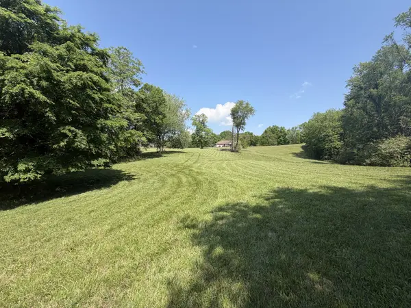 155 Rambling Rdg, Pulaski, TN 38478