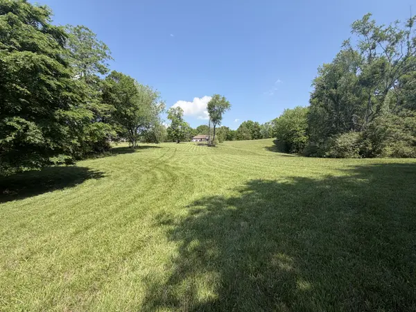 155 Rambling Rdg, Pulaski, TN 38478