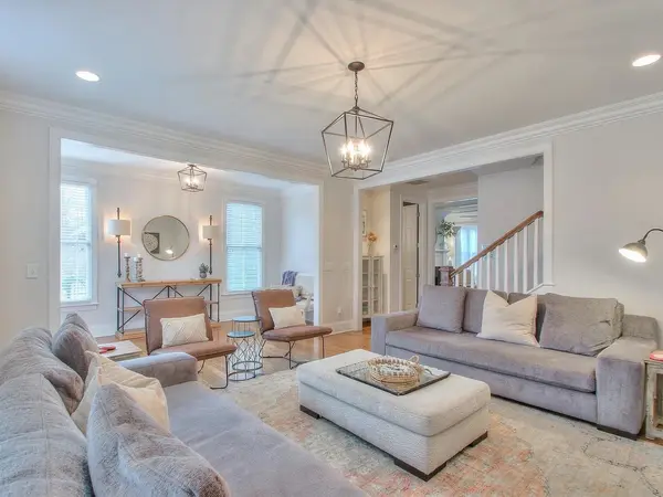 118 Jamison Station Ln, Franklin, TN 37064