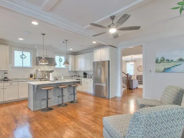 118 Jamison Station Ln, Franklin, TN 37064