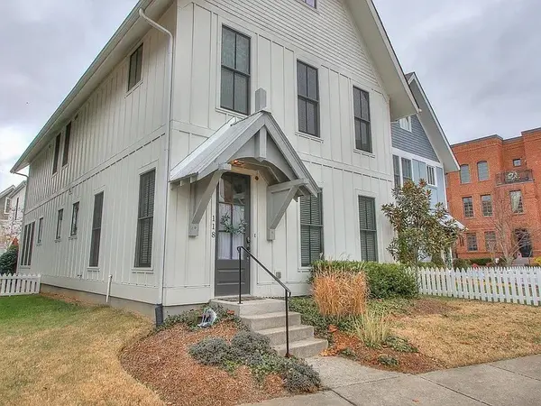 118 Jamison Station Ln, Franklin, TN 37064